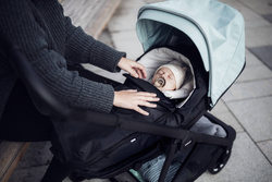 Thule Shine/Spring /Urban Glide 2/Urban Glide 2 Double - Baby Nest