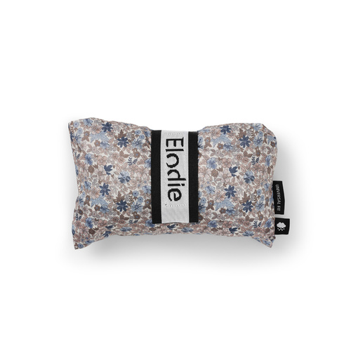 Elodie Details - RainCover - Blue Garden Light