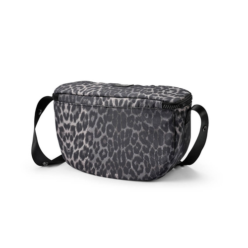 Elodie Details - Organizer - Half Moon Le Leopard