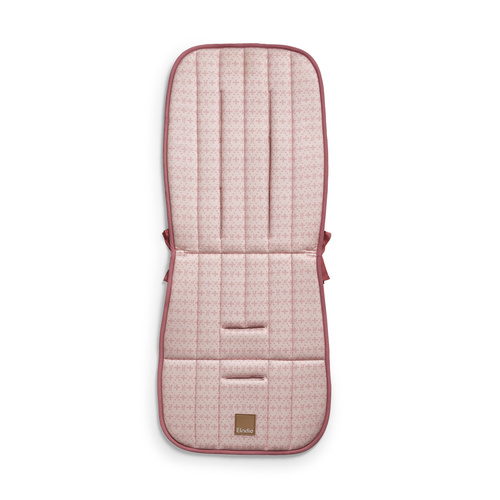 Elodie Details - CosyCushions - Embroidery Anglaise Pink