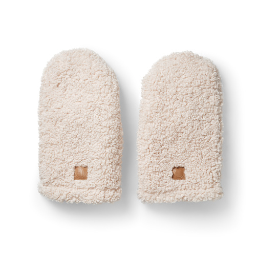 Elodie Details - Stroller Mittens - Soft Sherpa