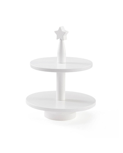 Kid's Concept - Cake stand for kids