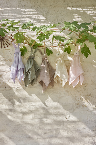 Elodie Details - Blinkie - Tom