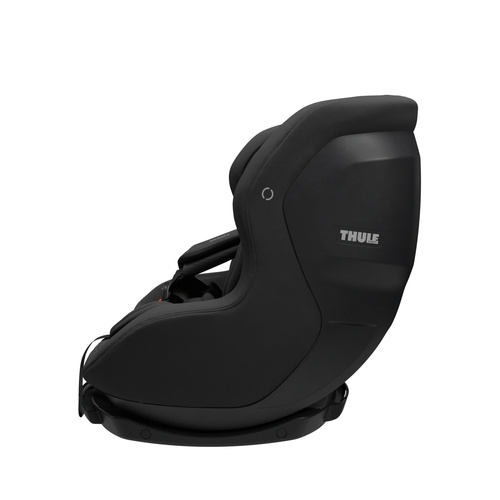 THULE - Elm Connect 360 - toddler car seat, black