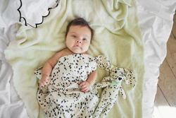 Elodie Details - Snuggle - Danny