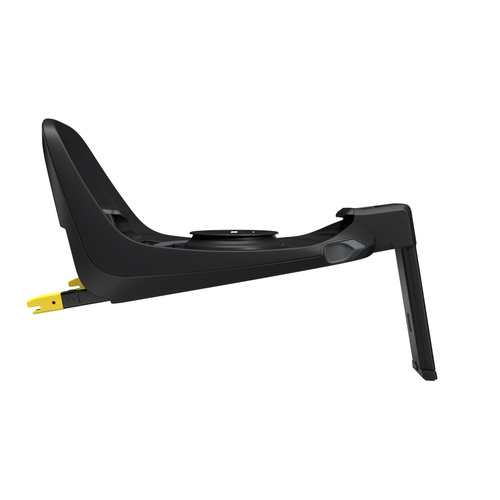 THULE - Thule Alfi Connect - connected ISOFIX car seat base