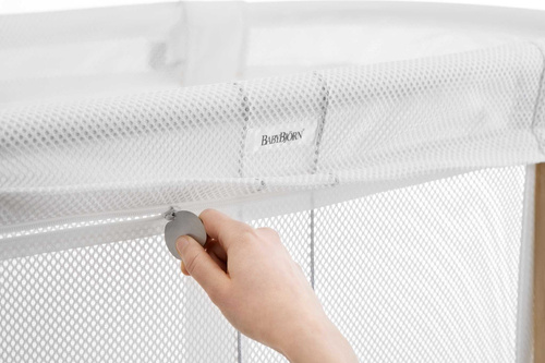 BABYBJÖRN - Baby Crib