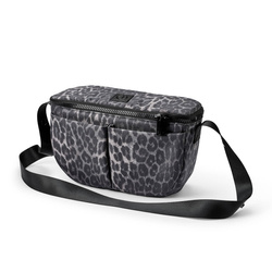 Elodie Details - Organizer - Half Moon Le Leopard