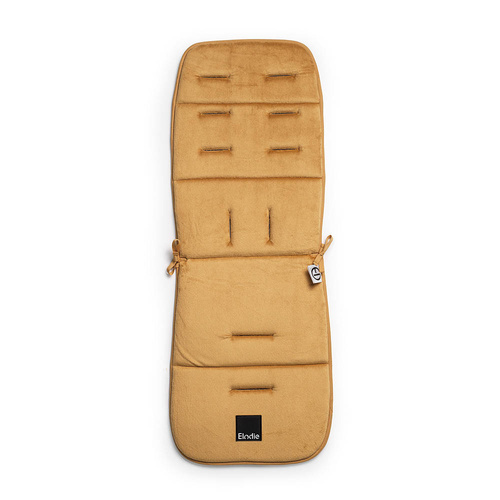 Elodie Details - CosyCushions - Gold