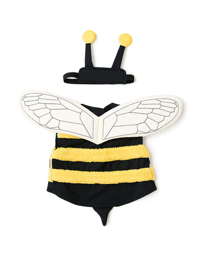 Kid's Concept - Bumblebee