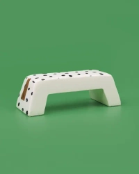 Kid's Concept - Long bench - PIPPI