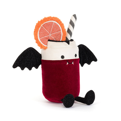 Jellycat – Amuseables Ort & Tum Acorns 18 cm