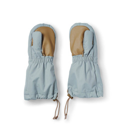 Elodie Details - Gloves - Pebble Green 1-3 years