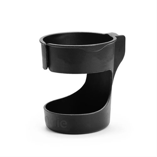 Elodie Details - Stroller MONDO - cup holder