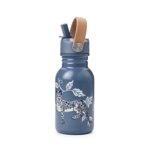 Elodie Details - Water Bottle - Garden Leo