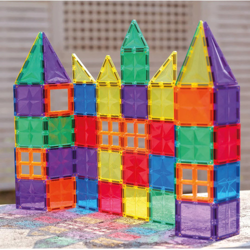 Inventive Pack Intense - 110 Pieces