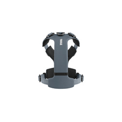 Thule - Dart harness XS, dark slate