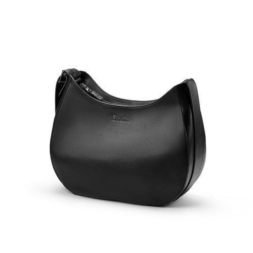 Elodie Details - Diaper Bag - Moon Bag Black