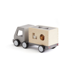 Kid's Concept - Sorter truck AIDEN