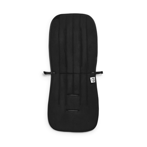 Elodie Details - CosyCushions - Aviator Black