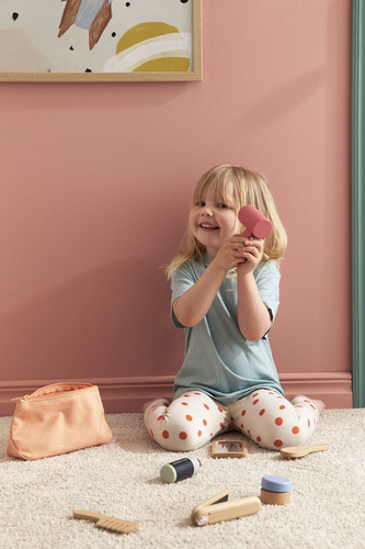 Kid's Concept - Hair styling play set - KID'S HUB