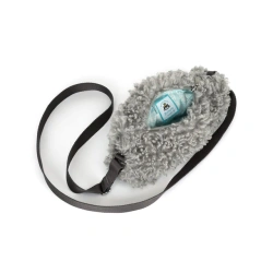 Jellycat - Storm Cloud Shoulder Bag 24 cm