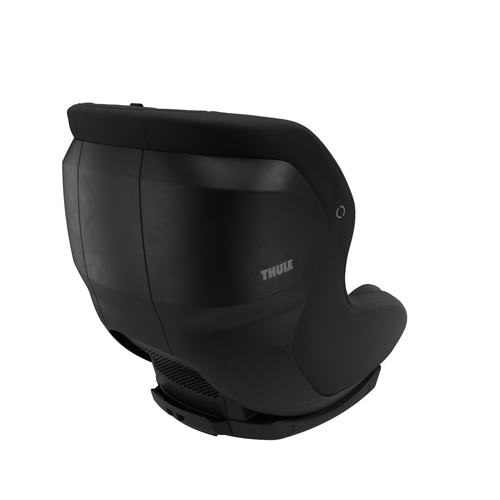 THULE - Elm Connect 360 - toddler car seat, black