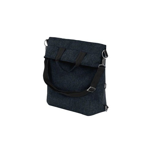 Thule Changing Bag - Navy Blue