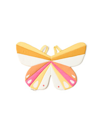 Kid's Concept - Butterfly pink