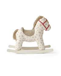 Kid's Concept - Rocking horse Dotty AIDEN