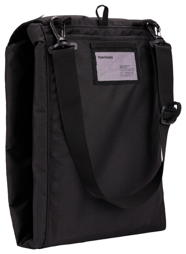 Thule - large travel bag for a stroller