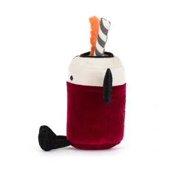 Jellycat – Amuseables Ort & Tum Acorns 18 cm