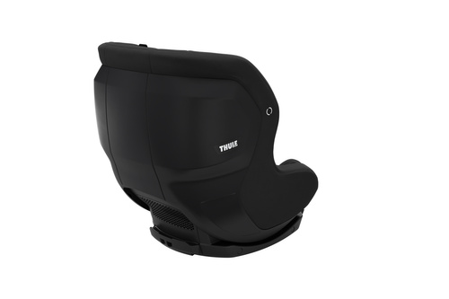 Thule - Elm - Toddler car seat - Black