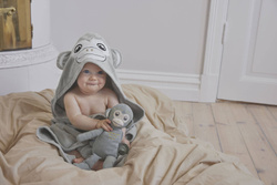 Elodie Details - Snuggle - Playful Pebble