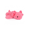 aksolotl