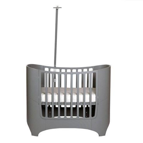 Leander - CANOPY STICK FOR LEANDER CLASSIC™ BABY COT, Grey