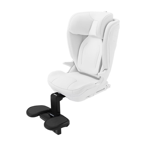 THULE - Palm click-in car seat footrest