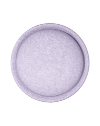 Stapelstein - Original - light violet