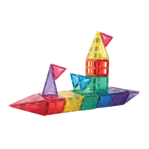 Original Pack Intense - 60 Pieces