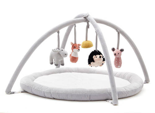 Kid's Concept - Baby gym EDVIN