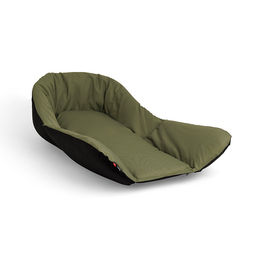 Hamax - Dog Bed - Pluto M