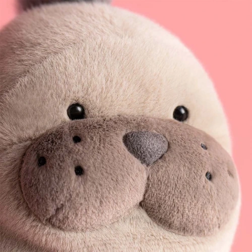 Jellycat - Roarwell Sea Lion 30 cm