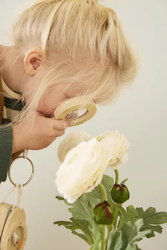 Kid's Concept - Nature discovery set KID'S HUB