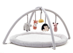 Kid's Concept - Baby gym EDVIN