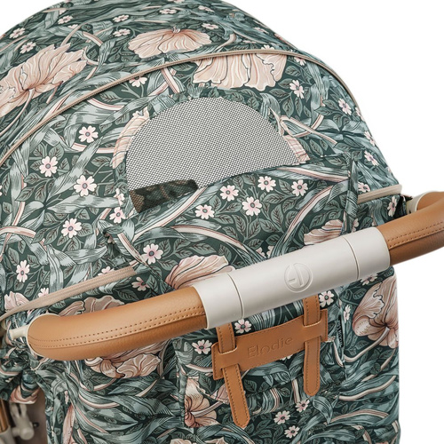 Elodie Details - Stroller MONDO - Pimpernel