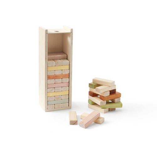 Kid's Concept - Building blocks