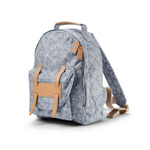 Elodie Details - Backpack MINI - Free Bird