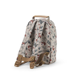 Elodie Details - Backpack MINI - Nordic Woodland