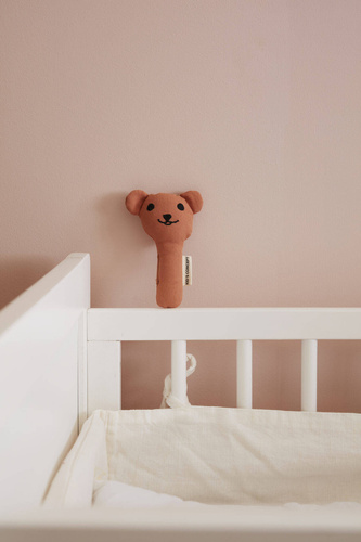 Kid's Concept  - Rattle Max EDVIN