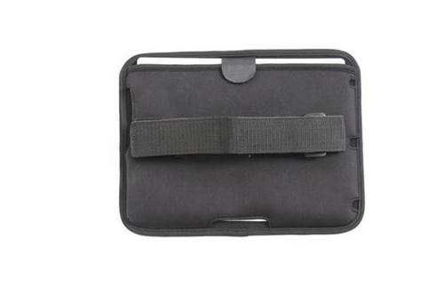 Baby Dan - Tablet cover and mirror 2 in 1